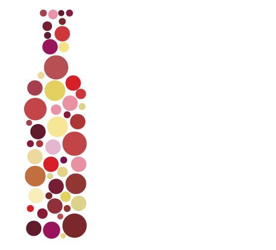 ARKAV 54